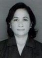 Dr. Suryati Sitepu, M.Si